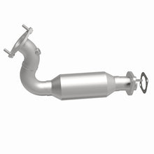 Load image into Gallery viewer, MagnaFlow 08-11 Cadillac CTS 3.6L Direct Fit Converter - 5461170