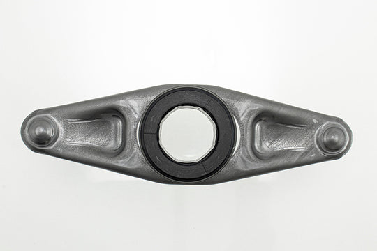 ACT 07-15 BMW 335i Base/BMW 535i Base Release Bearing - RB015