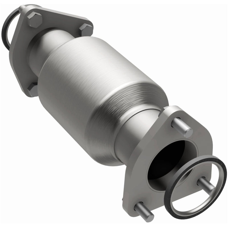 MagnaFlow Direct Fit Catalytic Converter 07-09 Acura MDX 3.7L - 51413