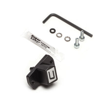 Load image into Gallery viewer, Cobb Subaru WRX/STI/FXT MAP Sensor Adapter - A12600