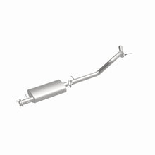 Load image into Gallery viewer, MagnaFlow BRE Exhaust Kit 03-06 LINCOLN NAVIGATOR 5.4L - 106-0907