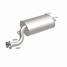 Load image into Gallery viewer, MagnaFlow BRE Exhaust Kit 99-03 Lexus RX300 3.0L - 106-0460