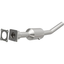 Load image into Gallery viewer, MagnaFlow 05-10 Chrysler PT Cruiser 2.4L Direct Fit Converter - 5561734
