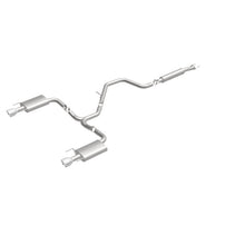 Load image into Gallery viewer, Magnaflow SYS CB 2015 Chevrolet Malibu 2.0/2.5L - 19024