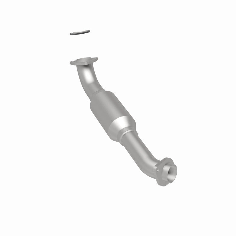 MagnaFlow 08-09 Pontiac G8 3.6L Direct Fit Converter - 5461689