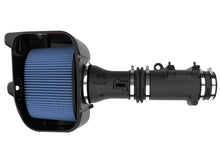 Load image into Gallery viewer, aFe Power Magnum Force Stage-2 Pro 5R Cold Air Intake System 25-26 Ram 1500 RHO L6-3.0L (tt) - 54-13083R
