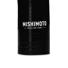 Load image into Gallery viewer, Mishimoto 10-13 Mazdaspeed 3 2.3L Black Silicone Hose Kit - MMHOSE-MS3-10BK