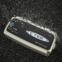 Load image into Gallery viewer, CTEK Battery Charger - MXS 7.0 - 56-353