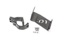 Load image into Gallery viewer, Radium Engineering BMW E90/91/92/93 Fuel Filter Mount - 20-1475