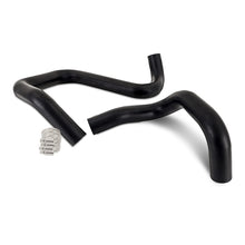 Load image into Gallery viewer, Mishimoto 2012-2018 Jeep Wrangler JK 3.6L Replacement Hose Kit - MMHOSE-WR6-12E