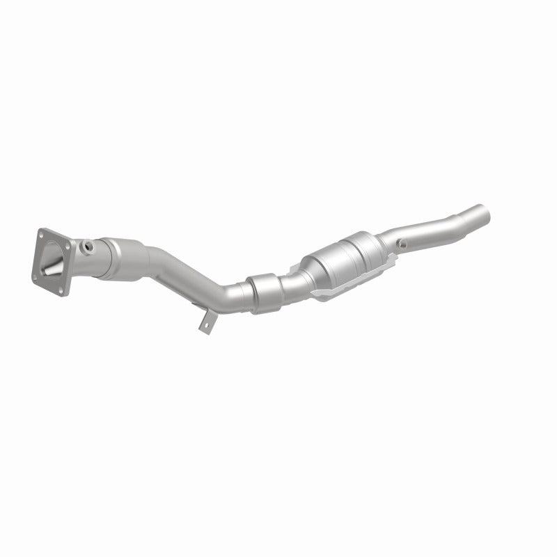 MagnaFlow Conv DF 00-02 Audi A6 Quattro 2.7L - 24894
