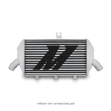 Load image into Gallery viewer, Mishimoto 01-07 Mitsubishi Lancer EVO Intercooler - MMINT-LAN-789