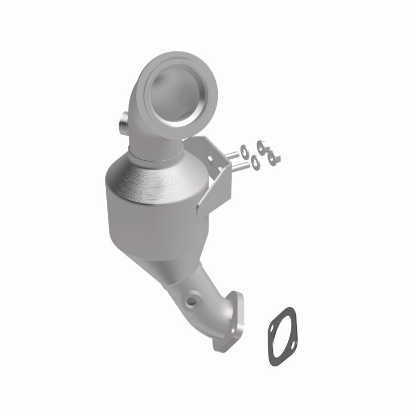 MagnaFlow Direct Fit Catalytic Converter 2012 Ford Edge 2.0L - 51738