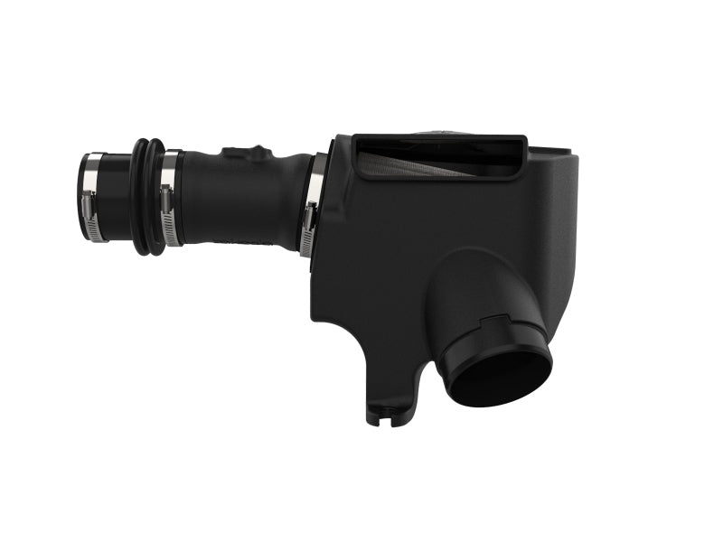 aFe Takeda Momentum Cold Air Intake System w/Pro Dry S Media 14-20 Acura TLX V6-3.5L - 56-70016D