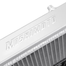 Load image into Gallery viewer, Mishimoto 95-99 Dodge Neon Manual Aluminum Radiator - MMRAD-NEO-96