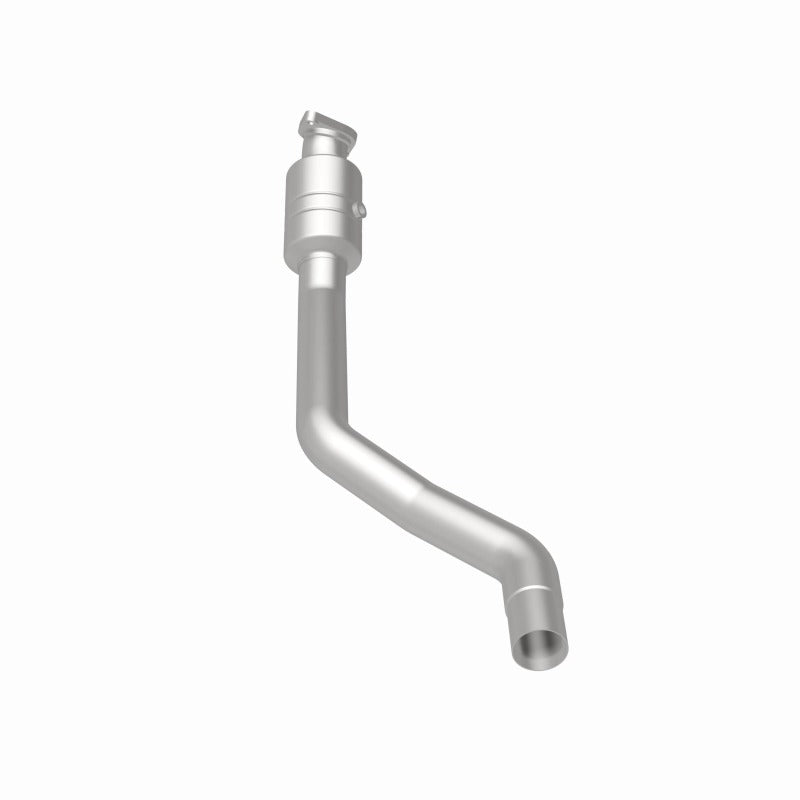 MagnaFlow Direct Fit Catalytic Converter 2015 Charger V8 6.4 6.2 OEM - 52478