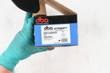Load image into Gallery viewer, DBA 20-22 Mercedes-Benz GLE53 AMG (w/Red Brembo Calipers) Street Series Rear Brake Pads - DB15266SS