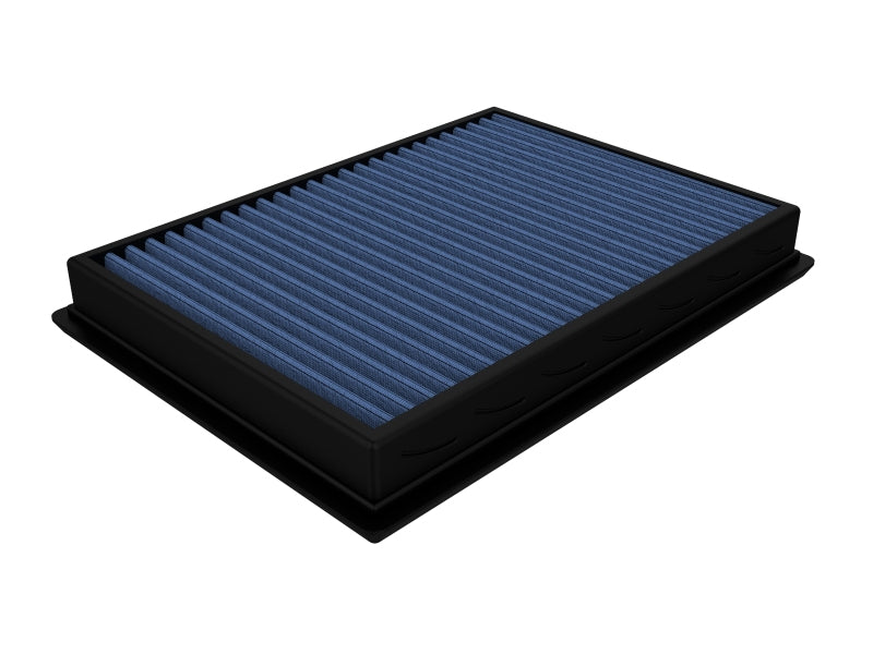 aFe MagnumFLOW Air Filters OER P5R A/F P5R Ford F-150 04-08 V8-5.4L - 30-10106
