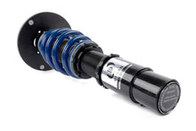 Load image into Gallery viewer, Dinan 15-24 Mini Cooper S/JCW (F55/F56) Adjustable Coil-Over Suspension System (Non DDC Vehicles) - D190-0001