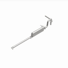 Load image into Gallery viewer, MagnaFlow BRE Exhaust Kit 89-96 Ford F-250 F-350 - 106-0499