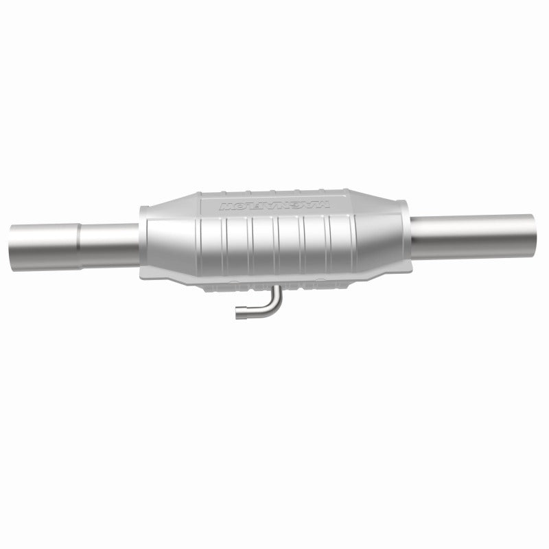 MagnaFlow Direct Fit Catalytic Converter Riviera 95-96 - 23404