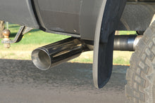 Load image into Gallery viewer, Flowmaster 14-24 RAM 2500 6.4L American Thunder Cat-Back Exhaust System - 817709
