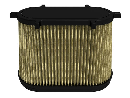 aFe MagnumFLOW Air Filters OER PG7 A/F PG7 Ford Diesel Trucks 08-10 V8-6.4L (td) - 71-10107