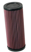 Load image into Gallery viewer, K&amp;N Replacement Air Filter CHEVROLET EXPRESS VAN 4.8L/6.0L-V8; 08 - E-1986