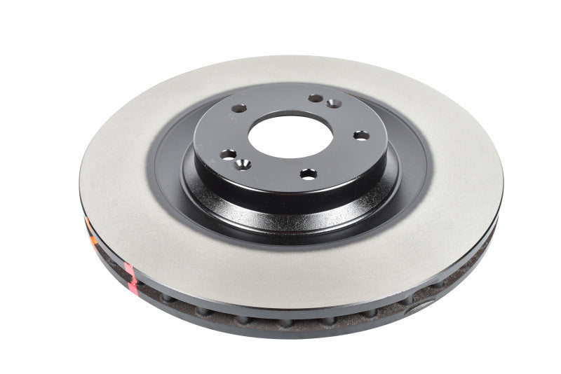 DBA 2018+ Hyundai I30 N Performance Front Standard 4000 Series Rotor - DBA43146