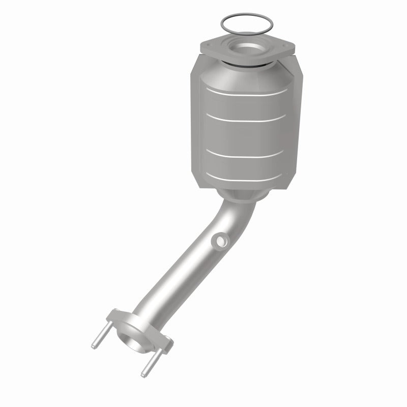 MagnaFlow Direct Fit Catalytic Converter 05-07 Ford Freestyle 3.0L - 25209