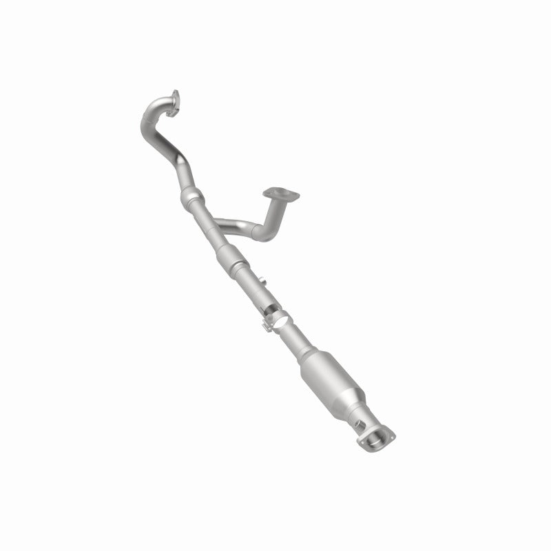 MagnaFlow 01-03 Saab 9-5 3.0L Direct Fit Converter - 51294