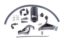 Load image into Gallery viewer, Radium Engineering Early Subaru / Saab 9-2X Microglass Fuel Filter (Includes 20-0353) - 20-0354-05