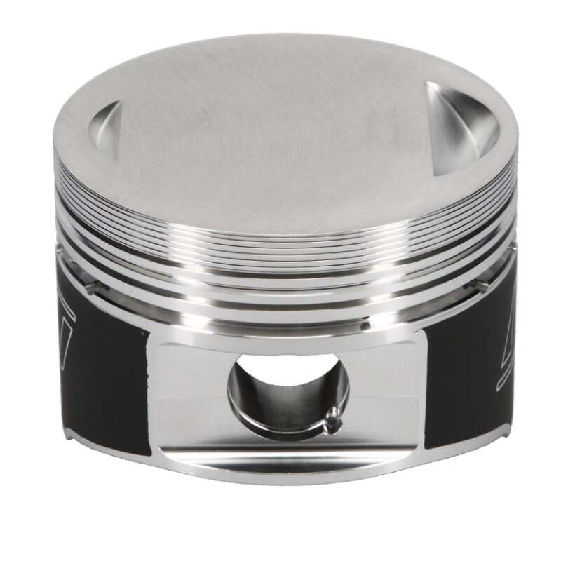 Wiseco Toyota 4EFTE 74.50mm Bore -2.5cc 1.1 Piston Kit - K687M745