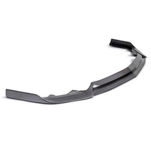 Load image into Gallery viewer, Seibon 2024 Acura Integra Type-S MB-Style Carbon Fiber Front Lip - FL24ACINS-MB