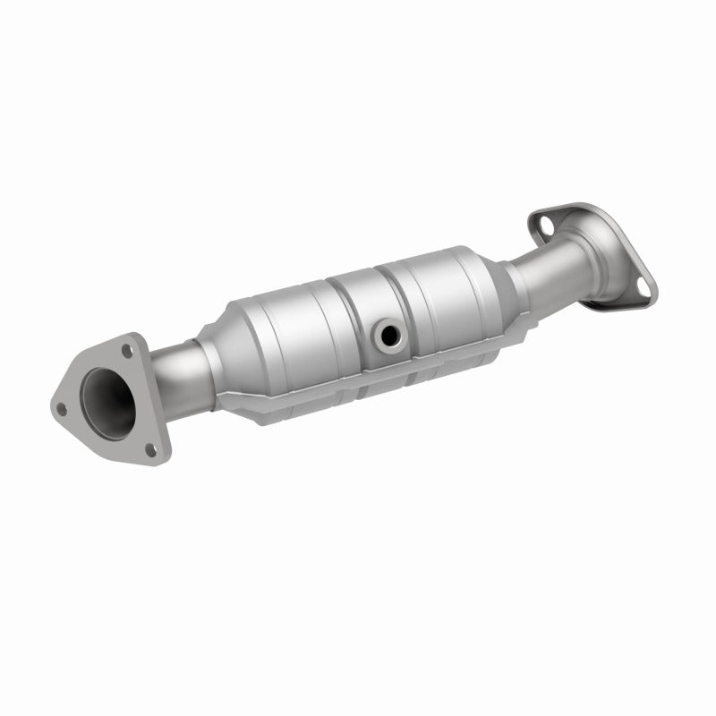 MagnaFlow Conv DF 06-08 Honda S2000 - 49261