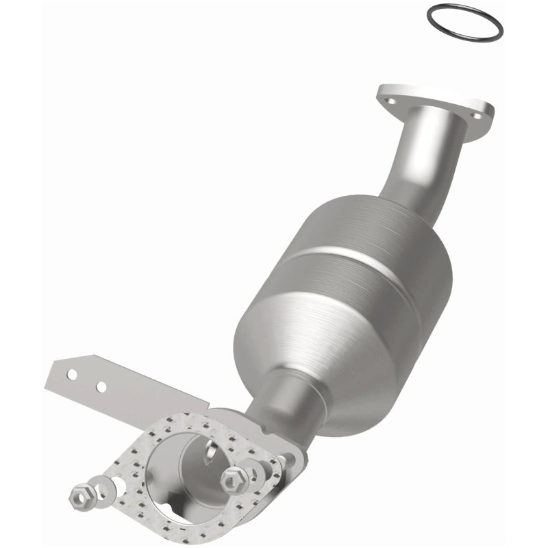 MagnaFlow 2003 Cadillac CTS 3.2L Direct Fit Converter - 4481094