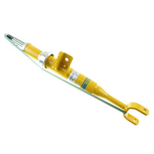 Load image into Gallery viewer, Bilstein B6 2012 BMW 640i Base Coupe Front Right Shock Absorber - 24-178495