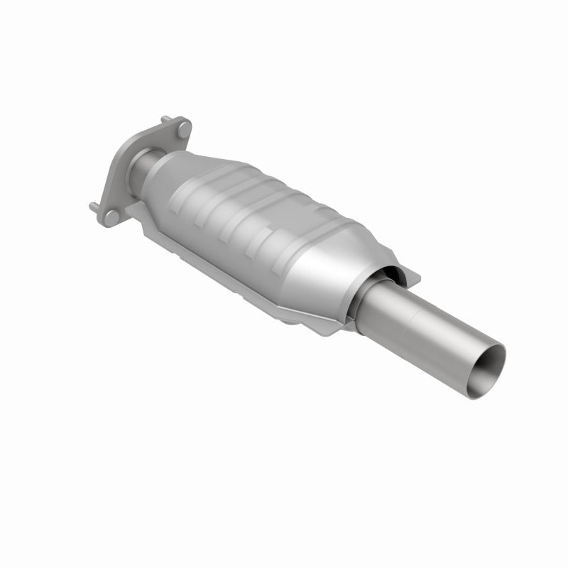 MagnaFlow Direct Fit Catalytic Converter 08-09 Ford Taurus 3.5L - 51808