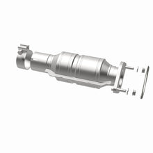 Load image into Gallery viewer, MagnaFlow 11-12 Chevrolet Malibu 2.4L Direct Fit Converter - 5421269