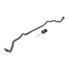 Load image into Gallery viewer, Cobb 15-21 Subaru WRX Adjustable Front Sway Bar - 24mm - CB-050FZ-24