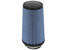 Load image into Gallery viewer, aFe MagnumFLOW Air Filters UCO P5R A/F P5R 4F x 6B x 4-3/4T x 10H - 24-40042