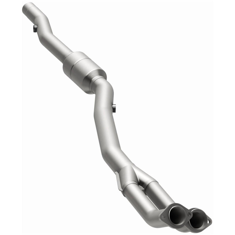 MagnaFlow California Direct Fit Converter 96-97 BMW 840Ci 4.4L - 4481687