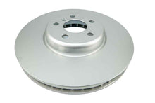 Load image into Gallery viewer, DBA 18-20 BMW X3 (w/M Sport Brakes) Front Right En-Shield Standard Rotor - DBA3417ER