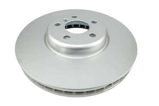 DBA 18-20 BMW X3 (w/M Sport Brakes) Front Right En-Shield Standard Rotor - DBA3417ER