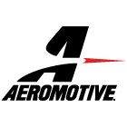Aeromotive Fuel System EFI 5.0 GPM - 17358