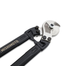 Load image into Gallery viewer, Mishimoto 24in. Hose Cutter - MMTL-HCUT-24