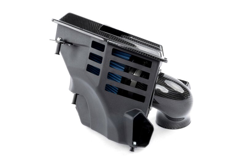 Dinan 19-26 BMW Z4 M40i Cold Air Intake - D760-0065