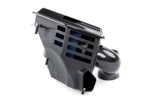 Load image into Gallery viewer, Dinan 19-26 BMW Z4 M40i Cold Air Intake - D760-0065