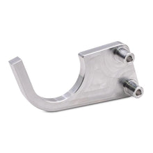Load image into Gallery viewer, BLOX Racing K Series Lower Timing Chain Guide - BXPT-10515