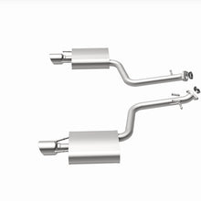 Load image into Gallery viewer, MagnaFlow BRE Exhaust Kit 14-22 Lexus IS250 IS350 IS200T IS300 - 106-0833